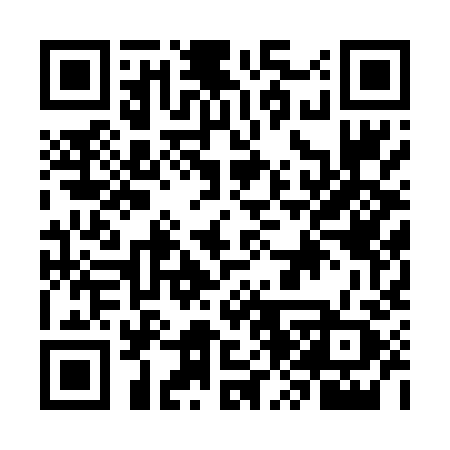 QR code for GZ04XZ