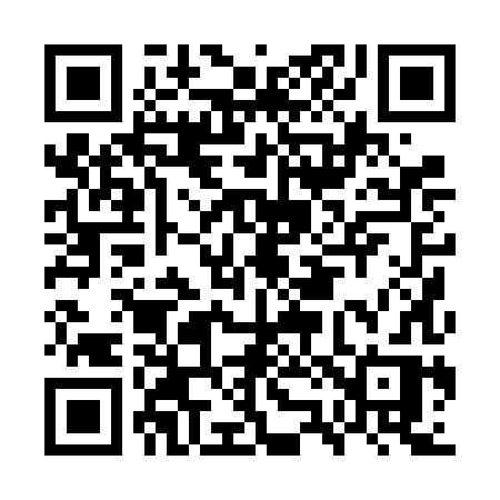 QR code for GZ06HR