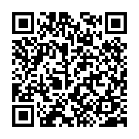 QR code for GZ10CT