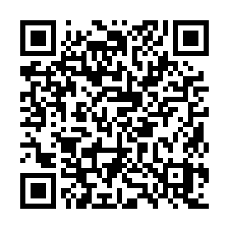 QR code for GZ10KY