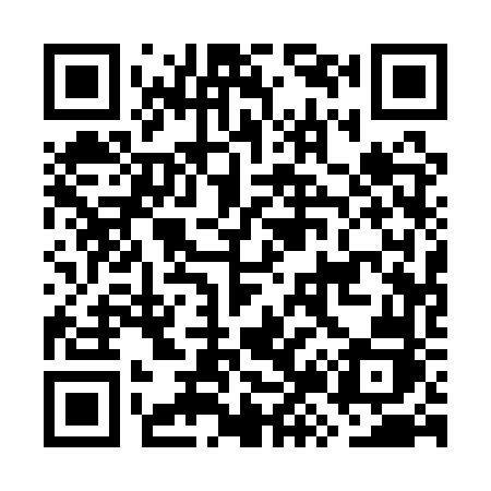 QR code for GZ11VJ