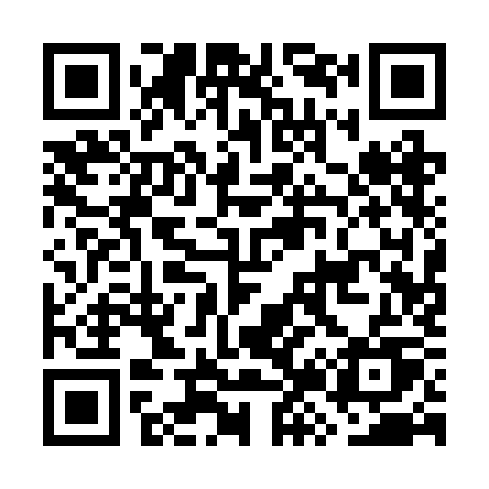 QR code for GZ12KU