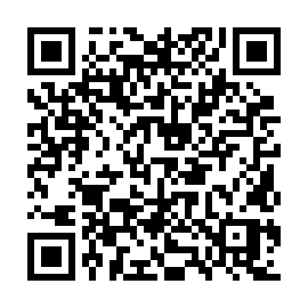 QR code for GZ12LP