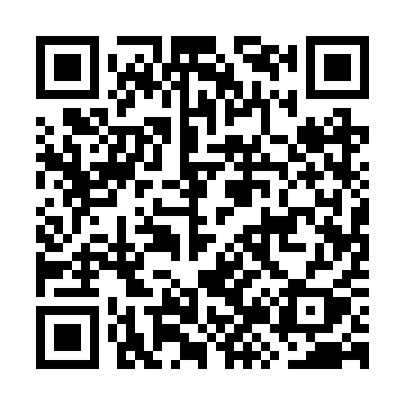 QR code for GZ12QY