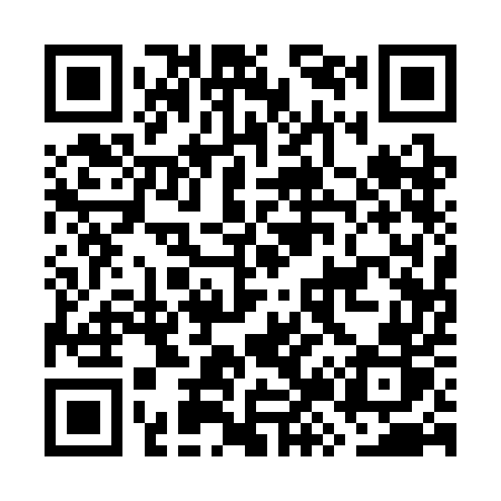 QR code for GZ13ER