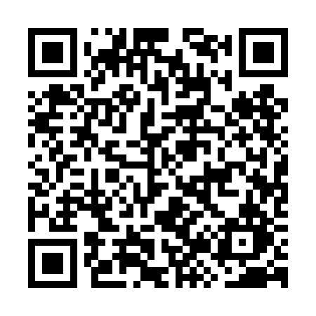 QR code for GZ14BN