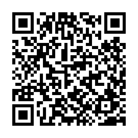 QR code for GZ14BV