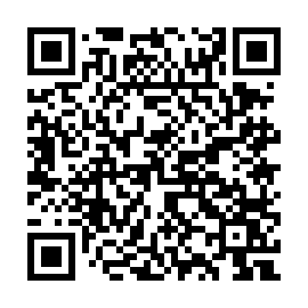 QR code for GZ14LW