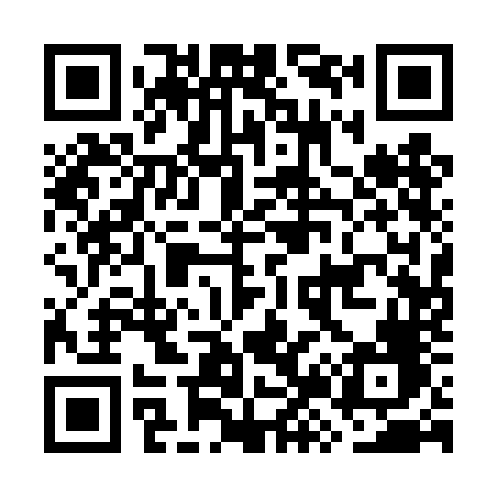 QR code for GZ14NF