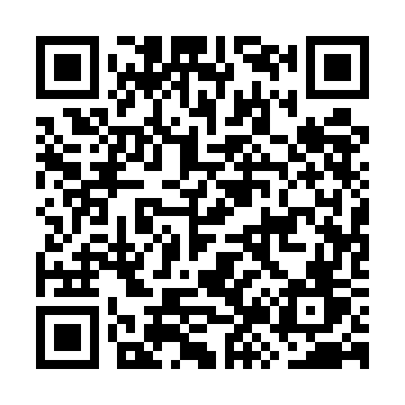 QR code for GZ15GV
