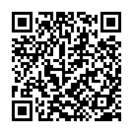 QR code for GZ15HI