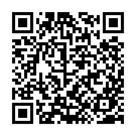 QR code for GZ15MN