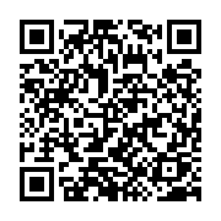 QR code for GZ15WP