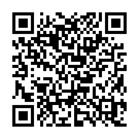 QR code for GZ15ZH