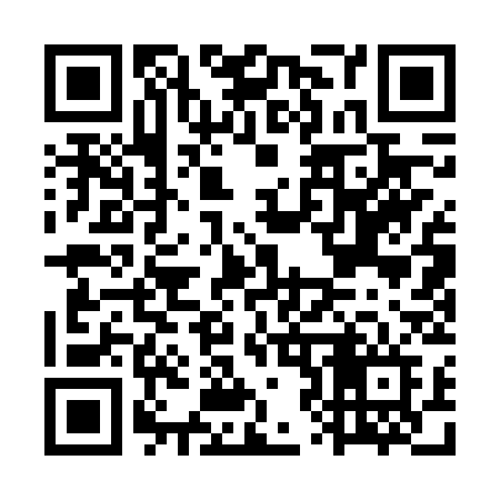 QR code for GZ16SF
