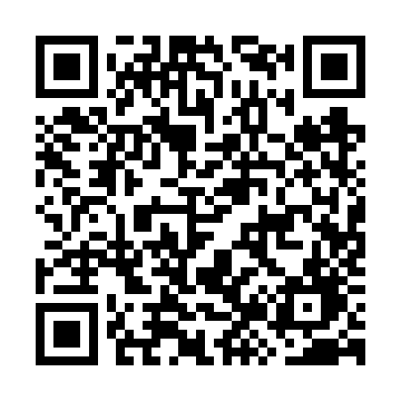 QR code for GZ16ZD