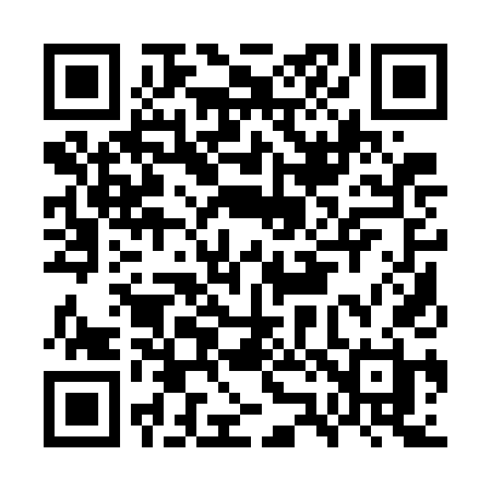 QR code for GZ17DH
