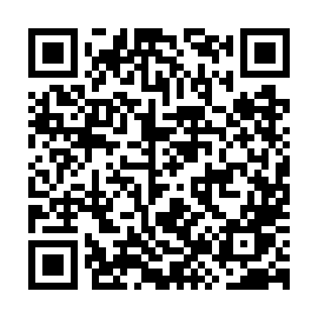 QR code for GZ17LW