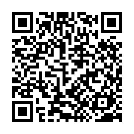 QR code for GZ18BM