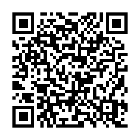 QR code for GZ18RV