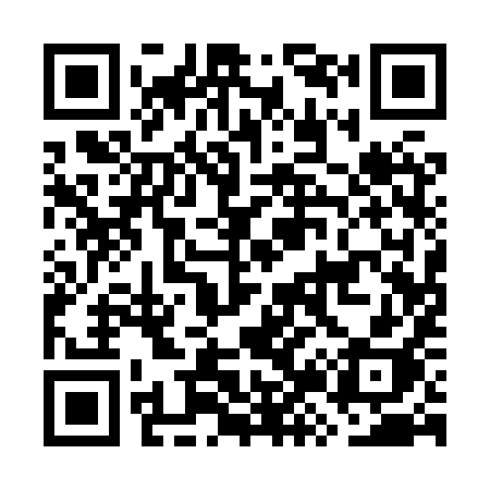 QR code for GZ18YH