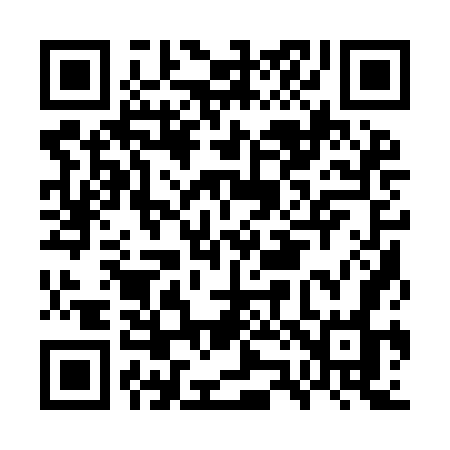 QR code for GZ19GO