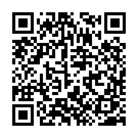 QR code for GZ21FP