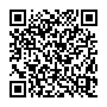 QR code for GZ21LW