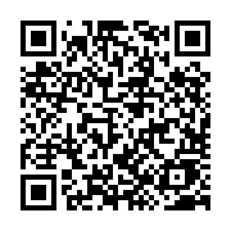 QR code for GZ21OE