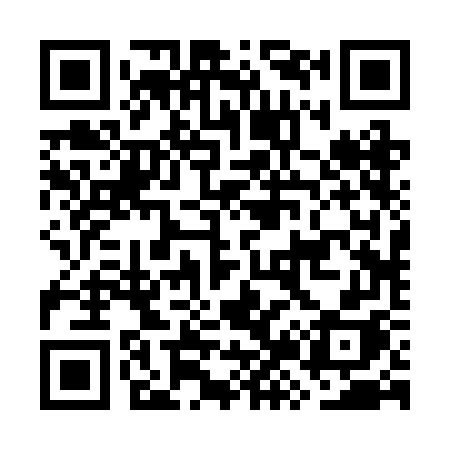 QR code for GZ22GH