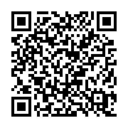QR code for GZ22PE
