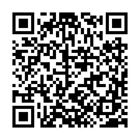 QR code for GZ22VS