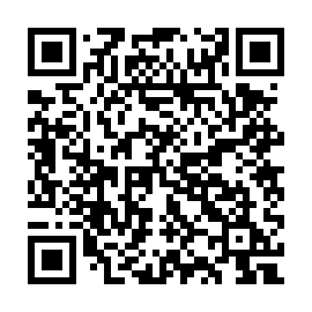 QR code for GZ24QE