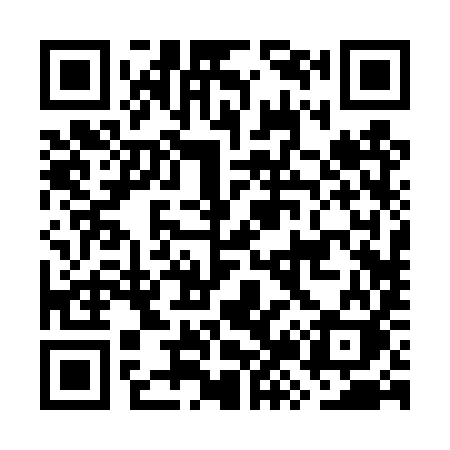 QR code for GZ24YK