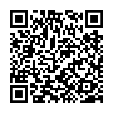 QR code for GZ27BY