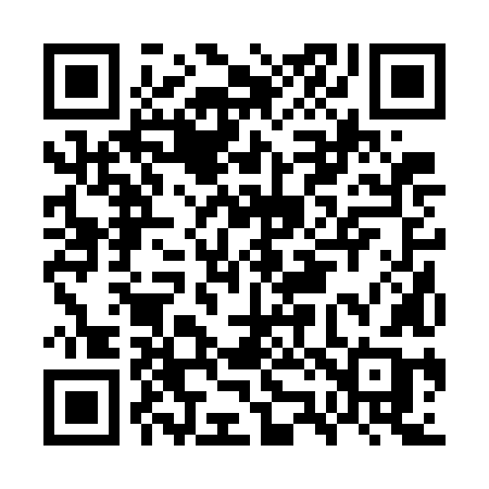 QR code for GZ27LB