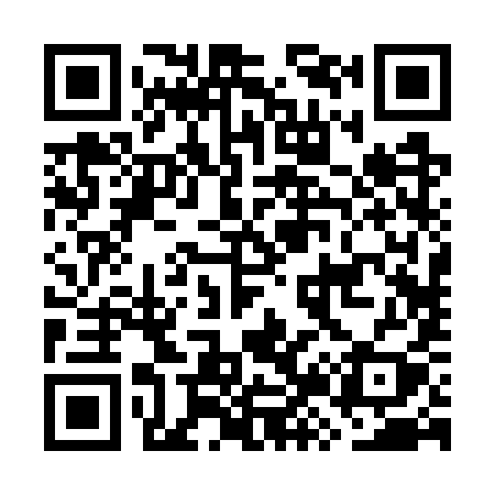 QR code for GZ27YY