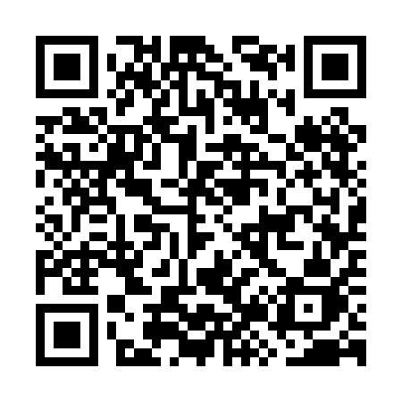 QR code for GZ30AJ
