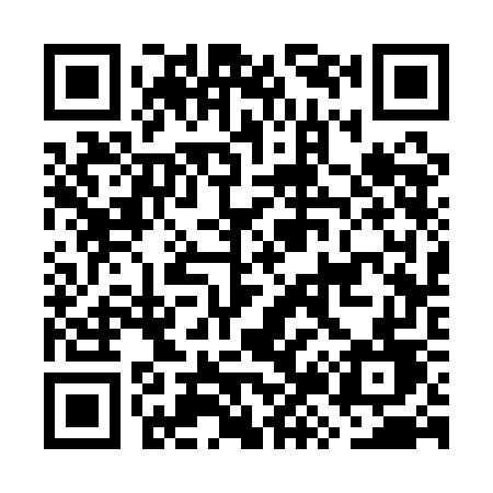 QR code for GZ31GD