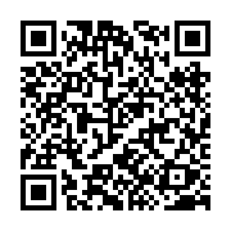 QR code for GZ32BY