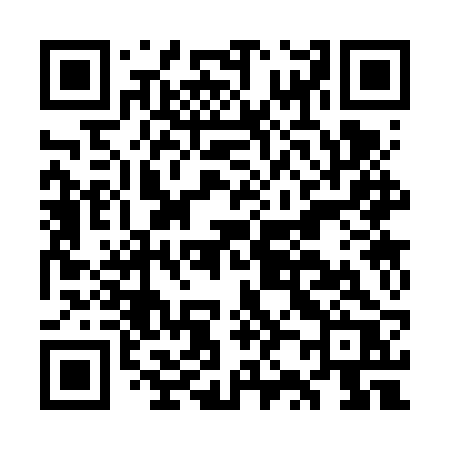 QR code for GZ36RR
