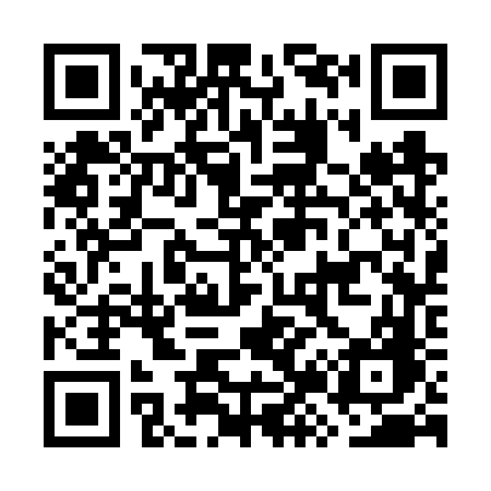 QR code for GZ36VG
