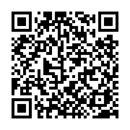 QR code for GZ37BA
