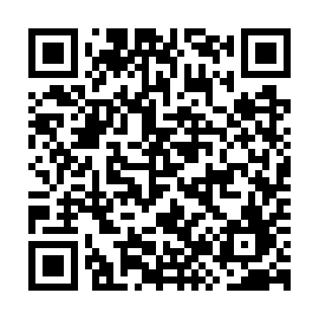 QR code for GZ37QF