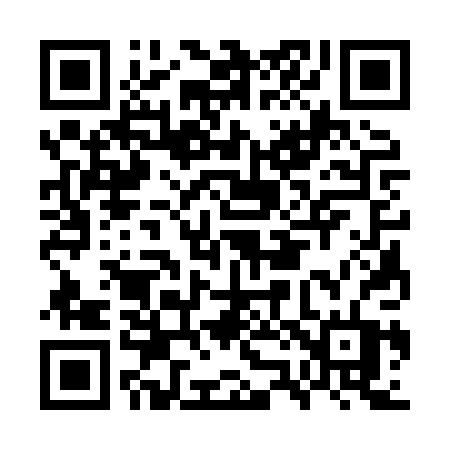 QR code for GZ38PT