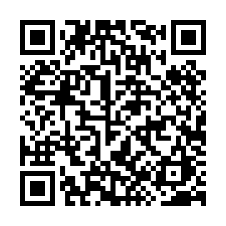 QR code for GZ40KC