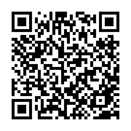 QR code for GZ42HG