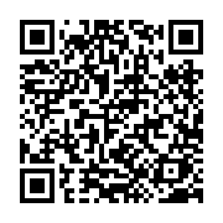 QR code for GZ42OK
