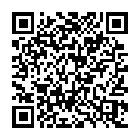 QR code for GZ43QR