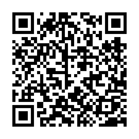 QR code for GZ46OQ